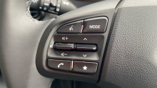 Hyundai i10 1.0 [63] Advance 5dr Auto [Nav] Petrol Hatchback